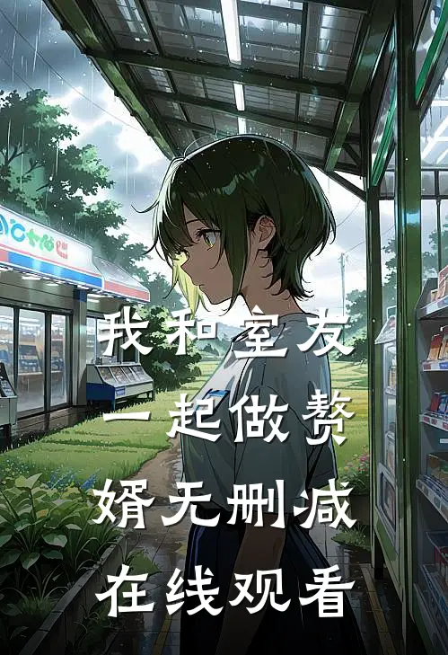 我和室友一起做赘婿无删减在线观看
