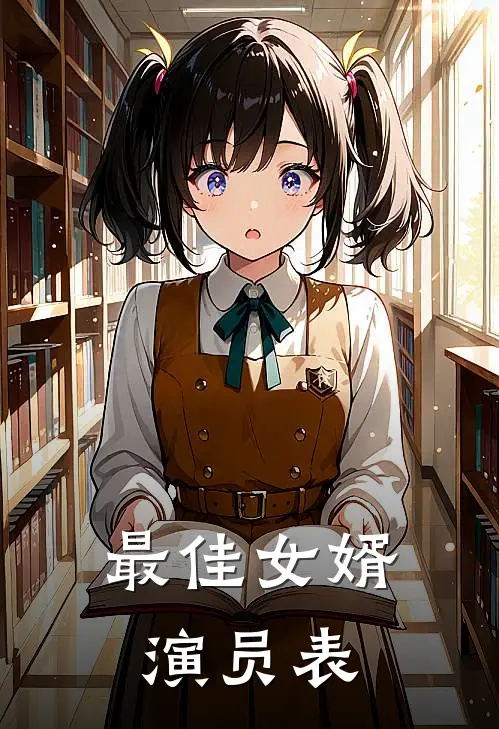 最佳女婿演员表