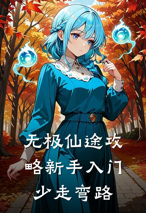 无极仙途攻略新手入门少走弯路