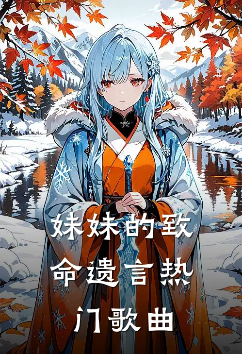 妹妹的致命遗言热门歌曲