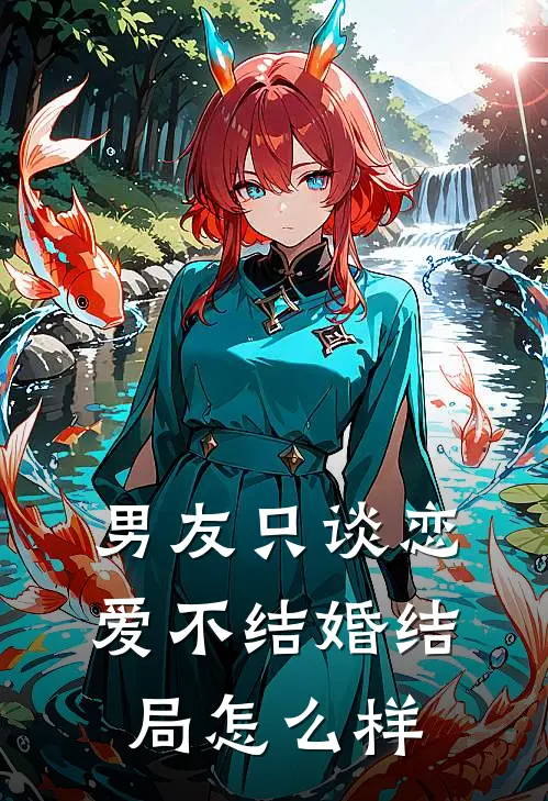 男友只谈恋爱不结婚结局怎么样