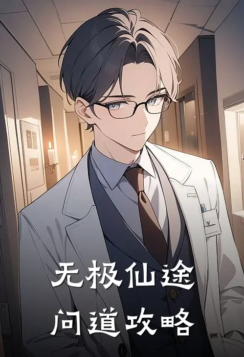 无极仙途问道攻略