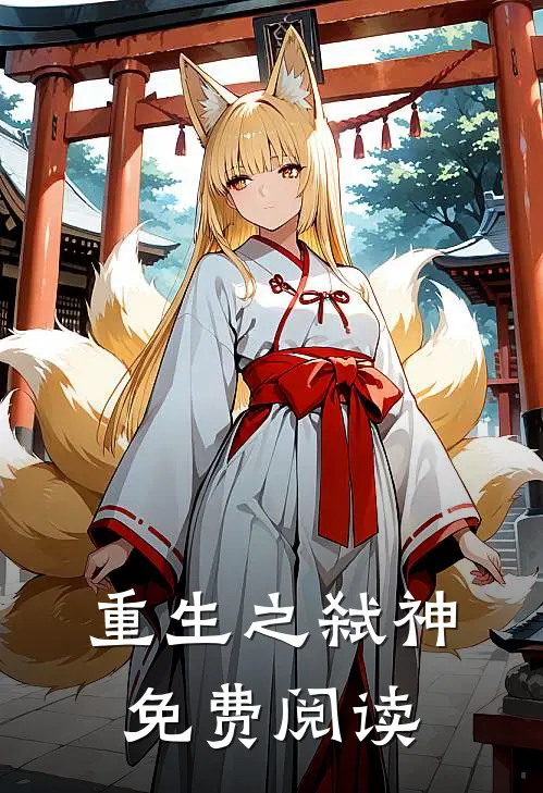 重生之弑神免费阅读
