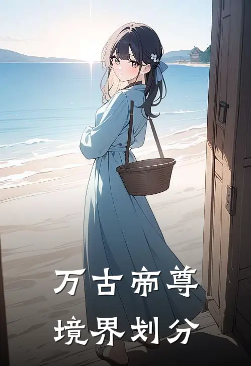 万古帝尊境界划分