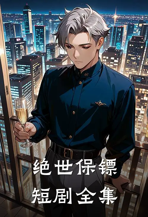绝世保镖短剧全集
