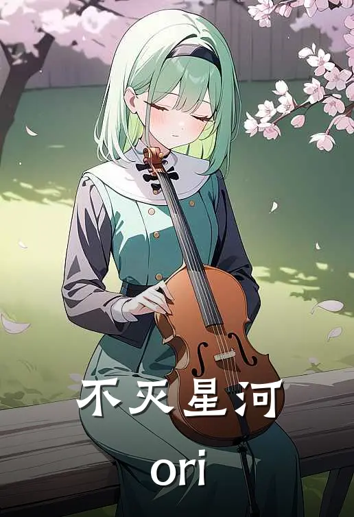 不灭星河ori