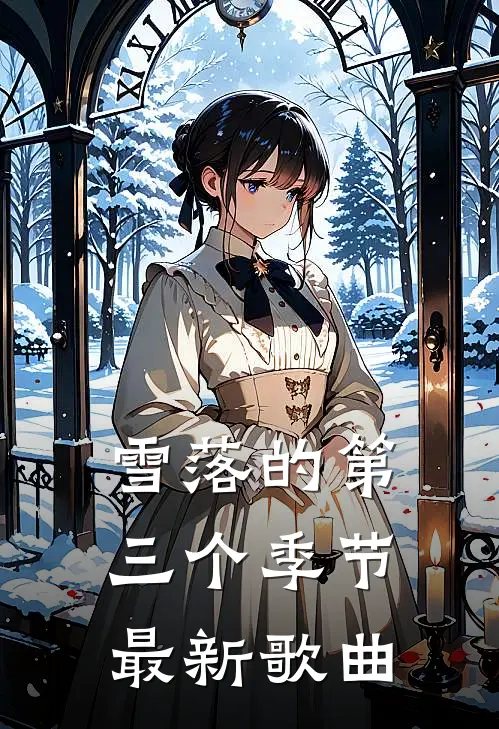 雪落的第三个季节最新歌曲