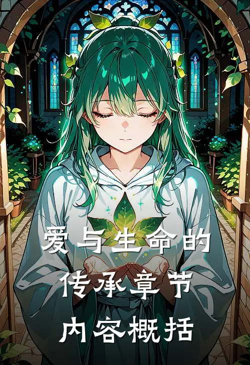 爱与生命的传承章节内容概括