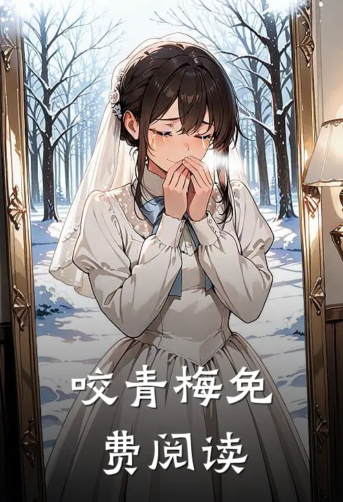 咬青梅免费阅读