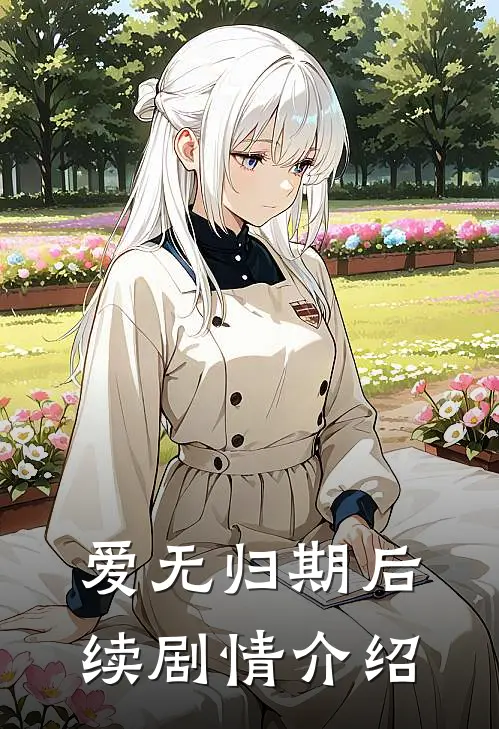 爱无归期后续剧情介绍