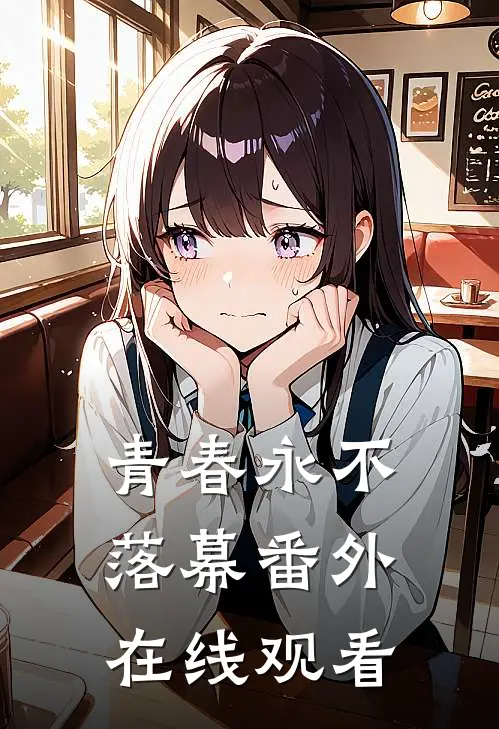 青春永不落幕 番外在线观看