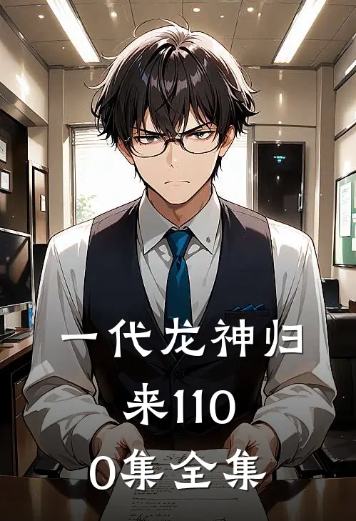 一代龙神归来1-100集全集