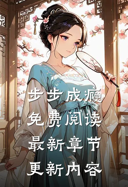 步步成瘾免费阅读最新章节更新内容