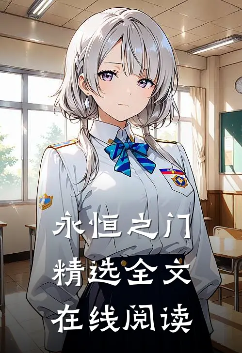 永恒之门精选全文在线阅读