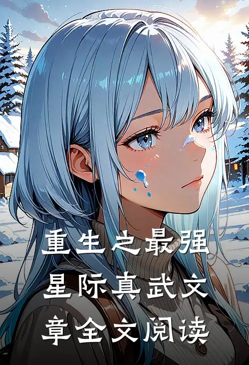 重生之最强星际真武文章全文阅读