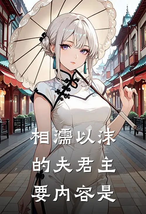 相濡以沫的夫君主要内容是