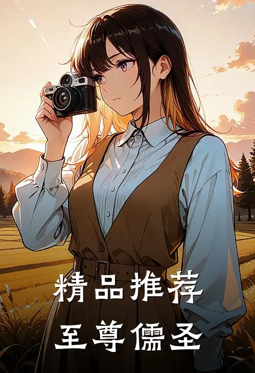 精品推荐至尊儒圣