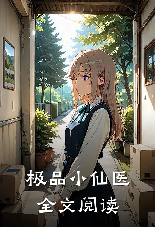 极品小仙医全文阅读