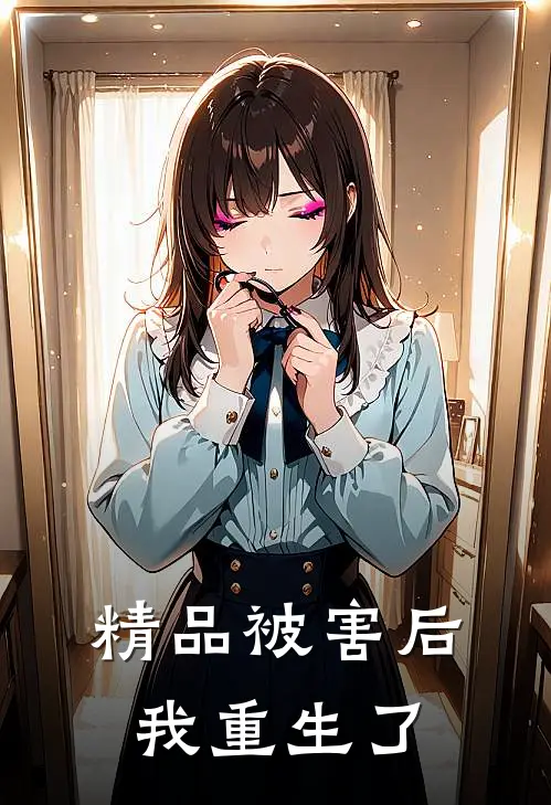 精品被害后我重生了