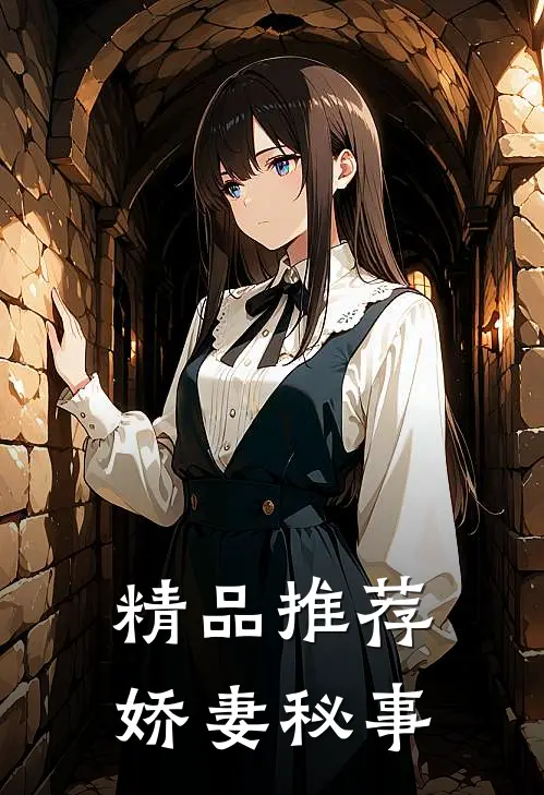 精品推荐娇妻秘事