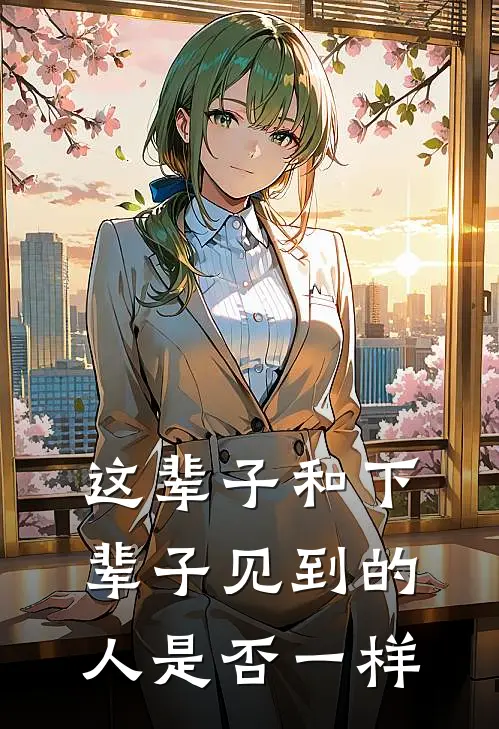 这辈子和下辈子见到的人是否一样