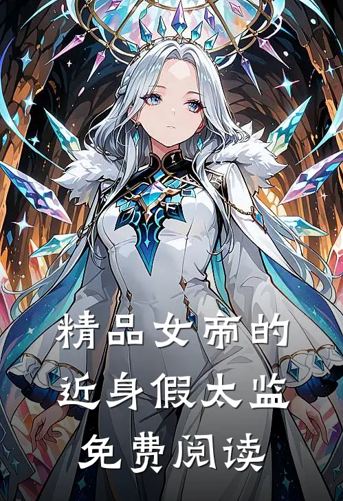精品女帝的近身假太监免费阅读