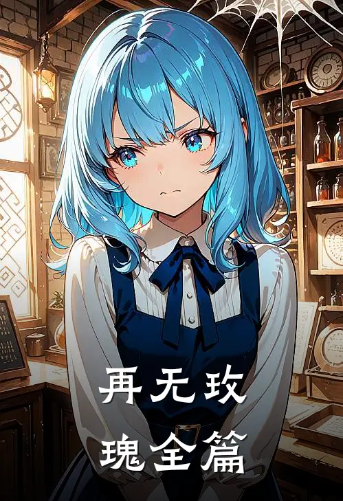 再无玫瑰全篇