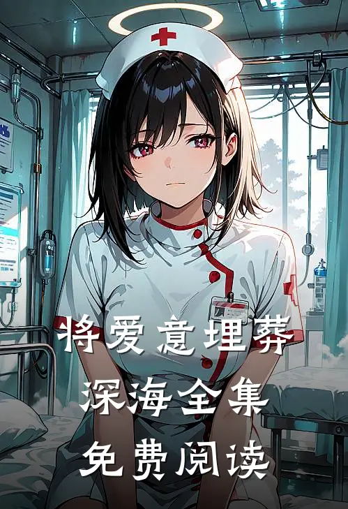 将爱意埋葬深海全集免费阅读