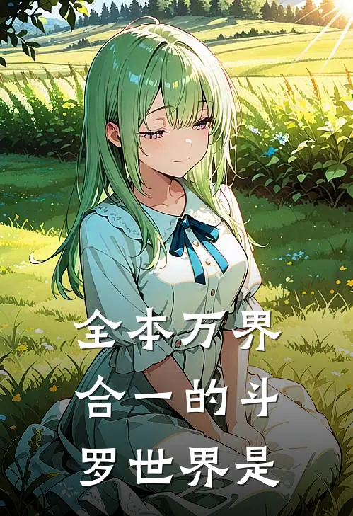 全本万界合一的斗罗世界是