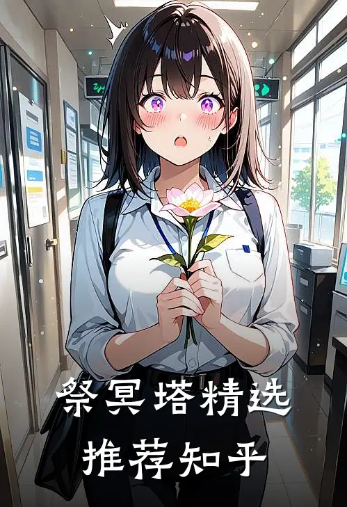 祭冥塔精选推荐知乎