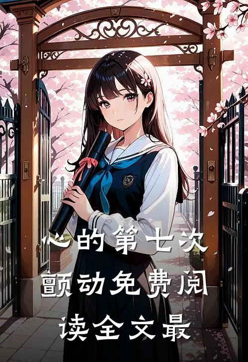 心的第七次颤动免费阅读全文最