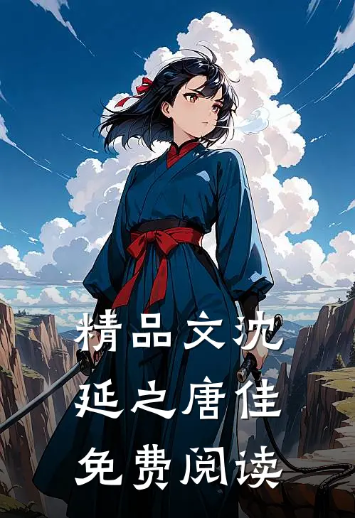 精品文沈延之唐佳免费阅读