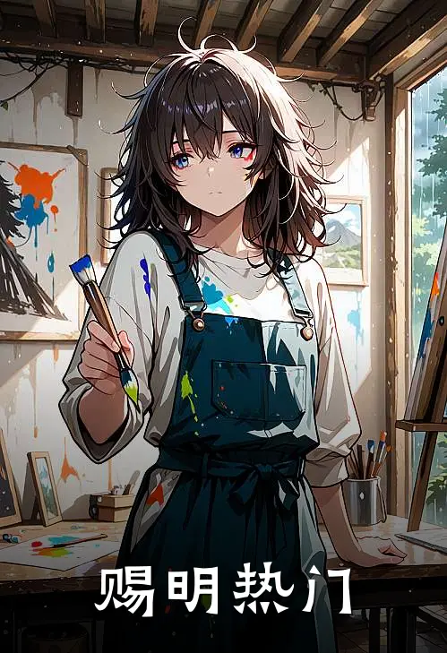 赐明热门