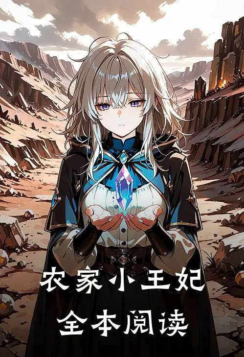 农家小王妃全本阅读