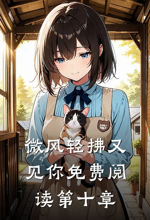微风轻拂又见你免费阅读第十章