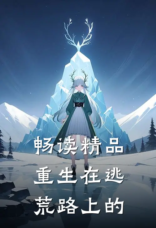 畅读精品重生在逃荒路上的