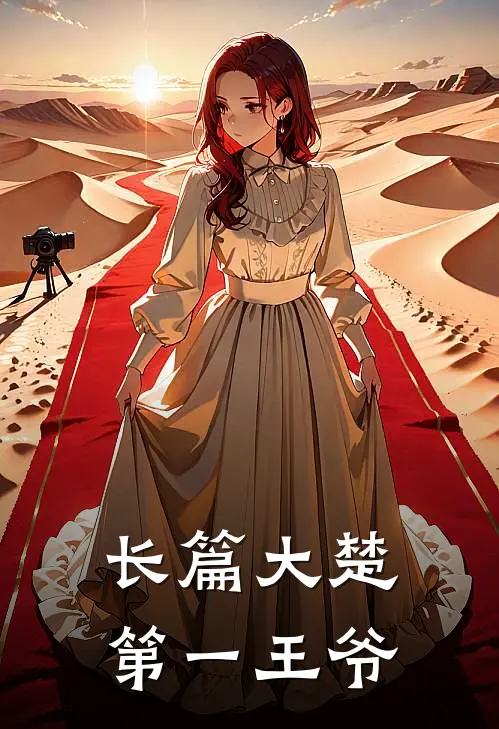 长篇大楚第一王爷