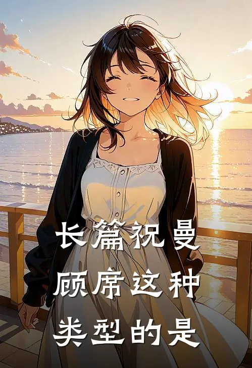 长篇祝曼顾席这种类型的是