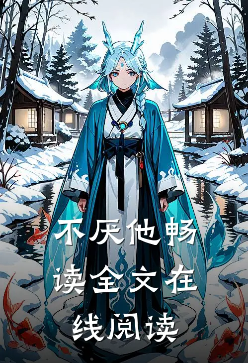 不厌他畅读全文在线阅读