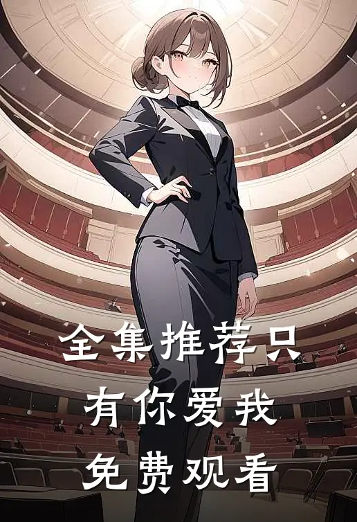 全集推荐只有你爱我免费观看