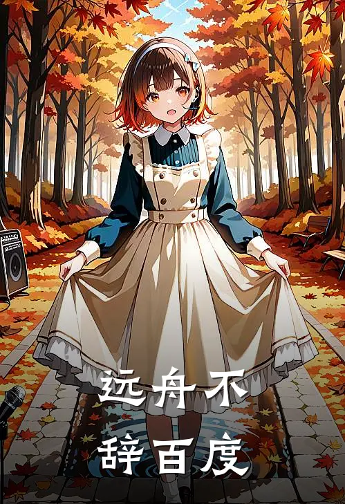 远舟不辞百度