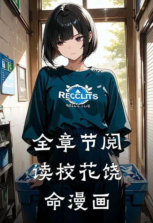 全章节阅读校花饶命漫画