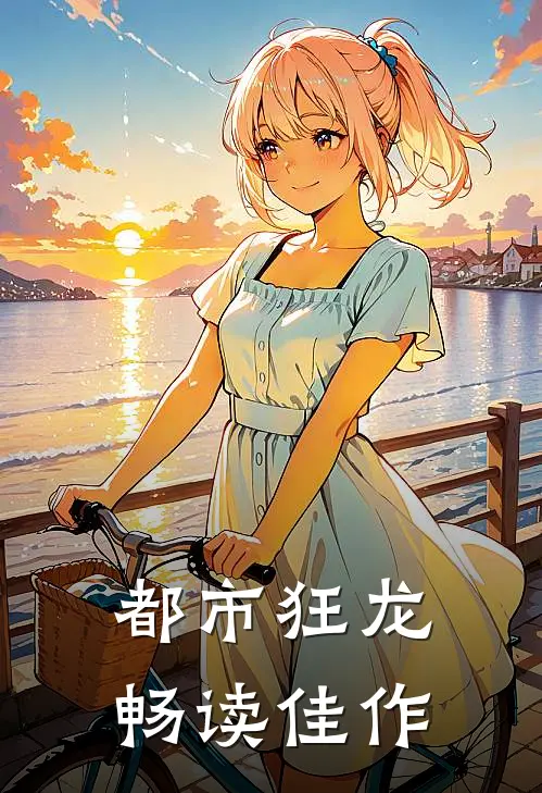 都市狂龙畅读佳作