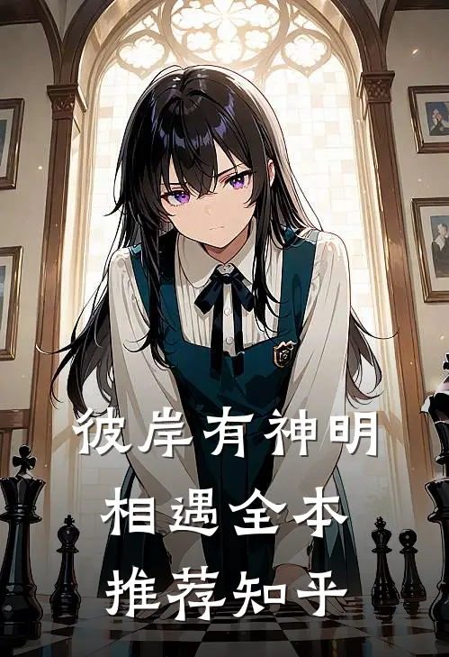 彼岸有神明相遇全本推荐知乎
