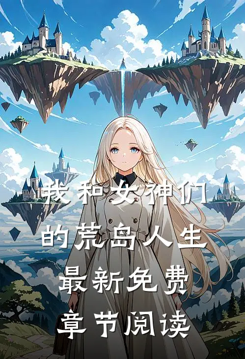 我和女神们的荒岛人生最新免费章节阅读