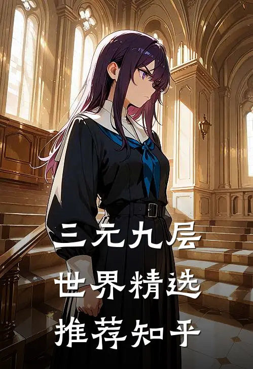 三元九层世界精选推荐知乎
