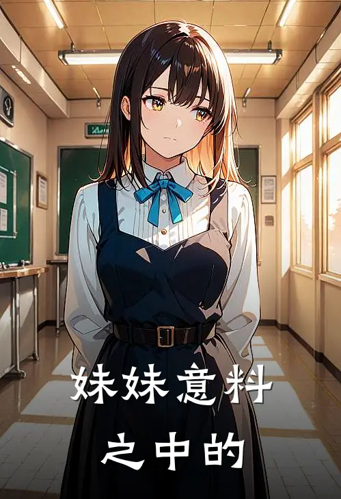 妹妹意料之中的