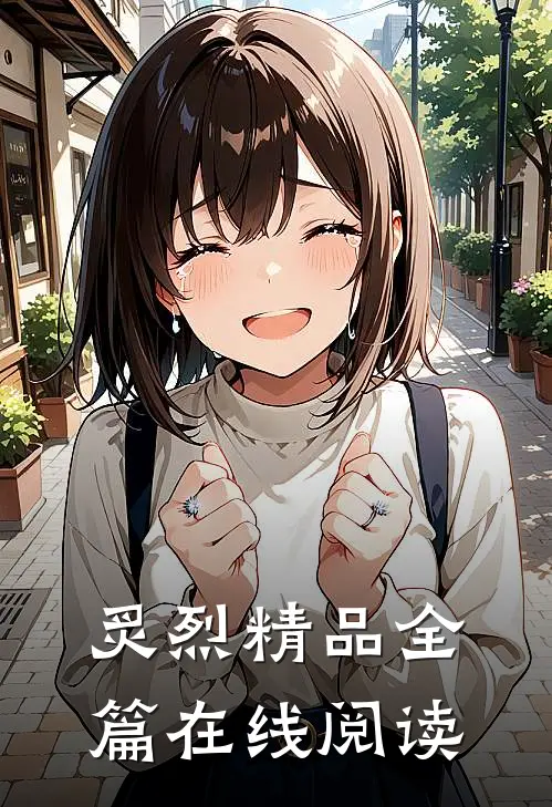 炙烈精品全篇在线阅读