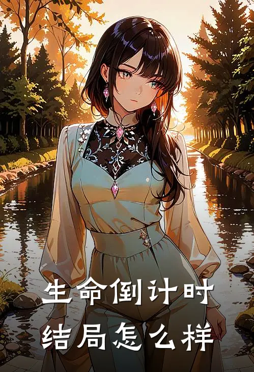 生命倒计时结局怎么样
