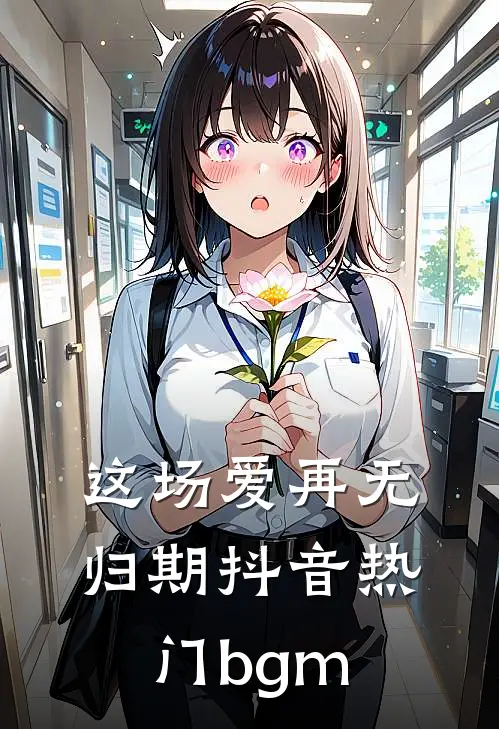 这场爱再无归期抖音热门bgm